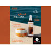 BOBAI TANNING OIL - DEEP TAN WITH CARROT EXTRACT FOR ALL SKIN TYPES 220 ML